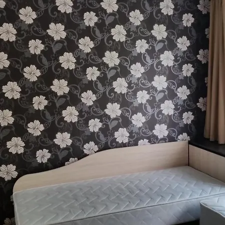 Princess Maria Holiday home *