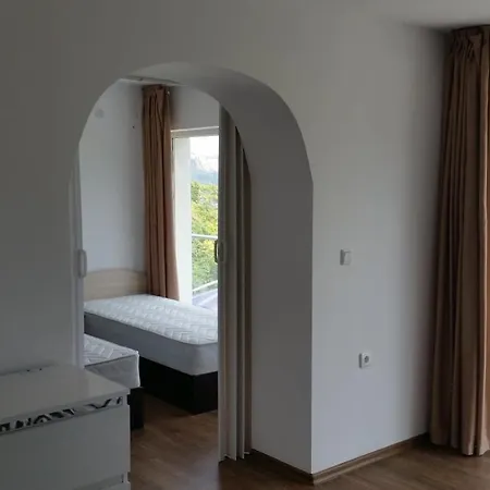 Holiday home Princess Maria Balchik