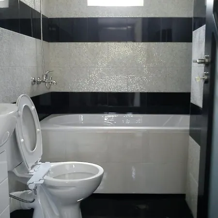 Princess Maria * בלצ'יק