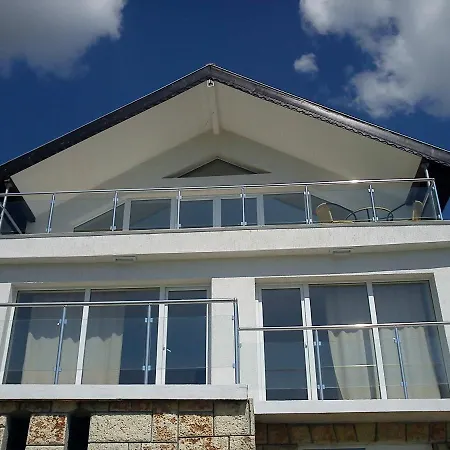 Princess Maria Holiday home *