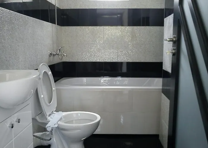 Princess Maria * Balcic